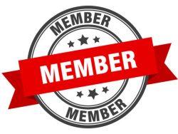 VIP Membership